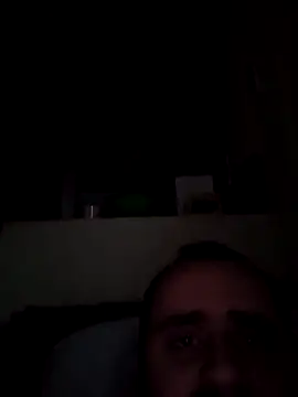 Govora online show from 01/01/25, 04:29