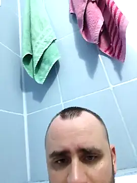 Govora online show from 03/22/25, 08:04