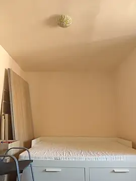 Govora online show from 02/03/26, 10:42