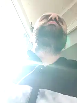 Govora online show from 01/28/25, 09:30