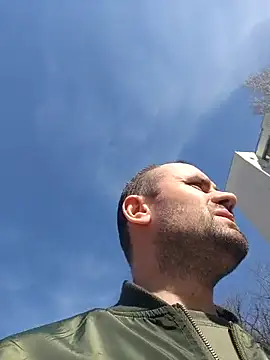 Govora online show from 03/06/25, 09:03