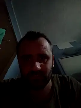 Govora online show from 12/31/24, 06:48