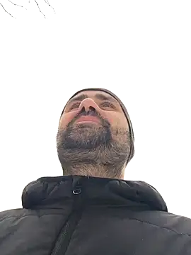 Govora online show from 02/16/25, 10:54