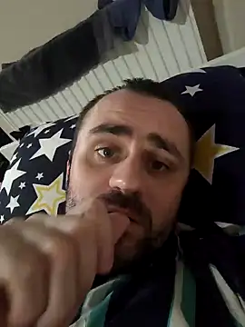 Govora online show from 12/24/24, 05:44