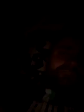 Govora online show from 12/23/24, 09:08