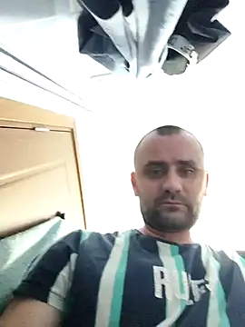 Govora online show from 01/10/25, 12:06