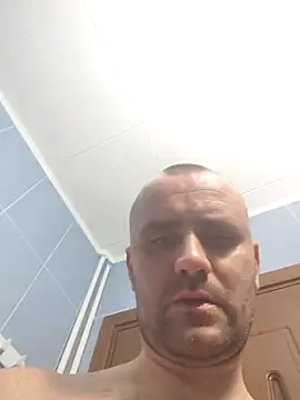 Govora online show from 02/01/25, 11:37