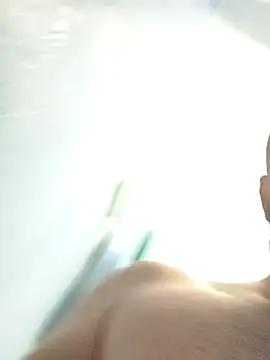 Govora online show from 01/19/25, 03:53