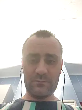 Govora online show from 03/01/25, 11:26