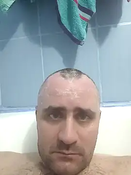 Govora online show from 01/30/25, 01:20