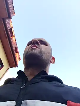 Govora online show from 01/09/25, 10:09