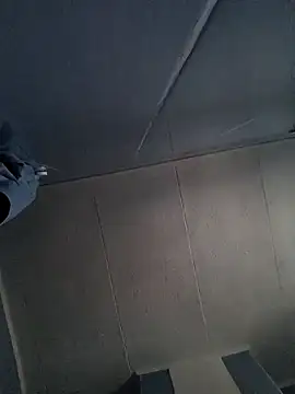 Govora online show from 01/22/25, 07:57