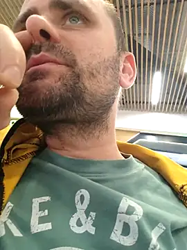 Govora online show from 03/10/25, 07:40