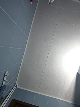 Govora online show from 12/29/24, 11:07