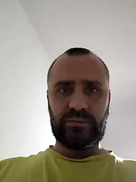 Govora online show from 01/22/25, 06:31