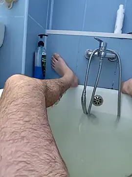 Govora online show from 02/26/25, 06:37