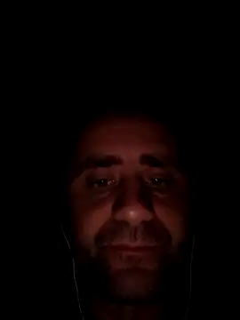 Govora online show from 01/06/25, 09:22