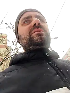 Govora online show from 02/18/25, 12:17