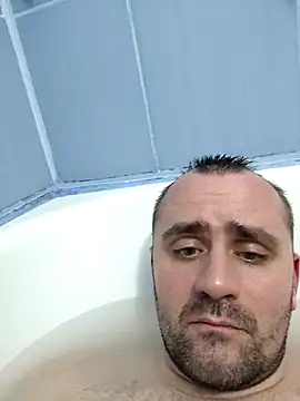 Govora online show from 03/04/25, 07:54