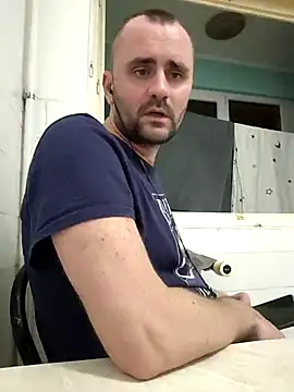 Govora online show from 11/14/25, 10:24