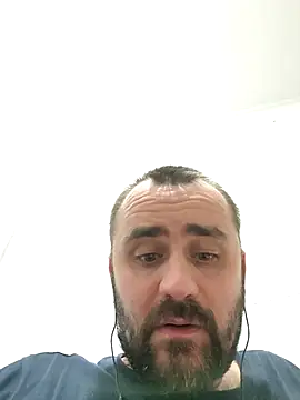 Govora online show from 04/24/26, 12:45