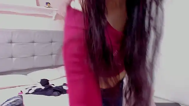 nicol furyy online show from 06/06/26, 11:04