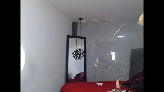 nicol furyy online show from 05/30/26, 02:55