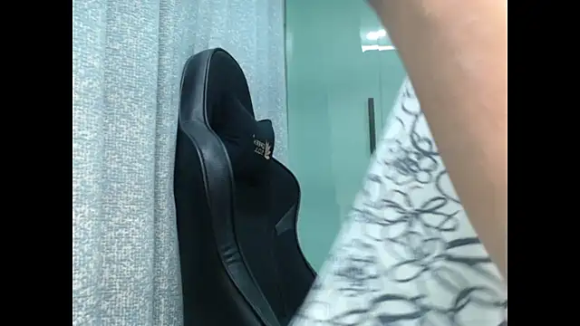 CuteRhea69 online show from 10/10/25, 02:18