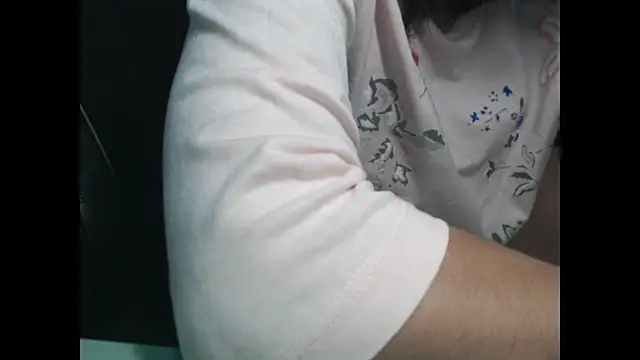 CuteRhea69 online show from 09/12/25, 12:27