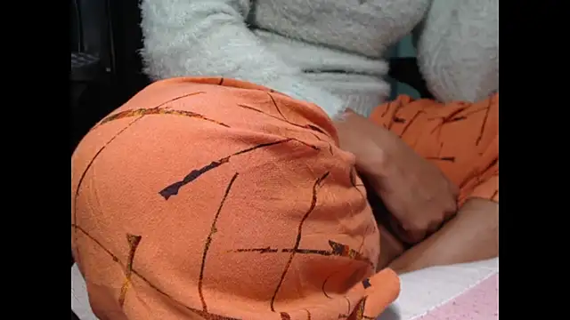 CuteRhea69 online show from 01/07/26, 01:05