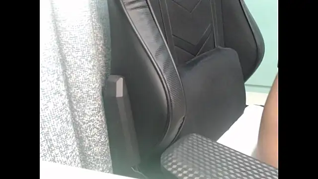 CuteRhea69 online show from 09/10/25, 10:36