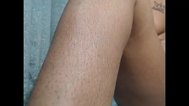 CuteRhea69 online show from 10/07/25, 06:09