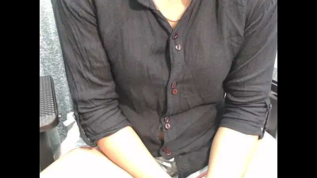 CuteRhea69 online show from 11/15/25, 11:25