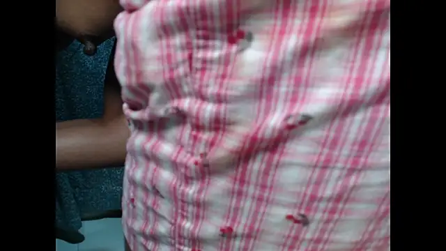 CuteRhea69 online show from 01/19/26, 11:47