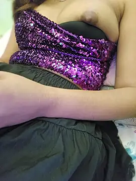 CuteRhea69 online show from 06/14/26, 02:29