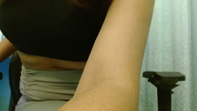 CuteRhea69 online show from 06/10/26, 01:34