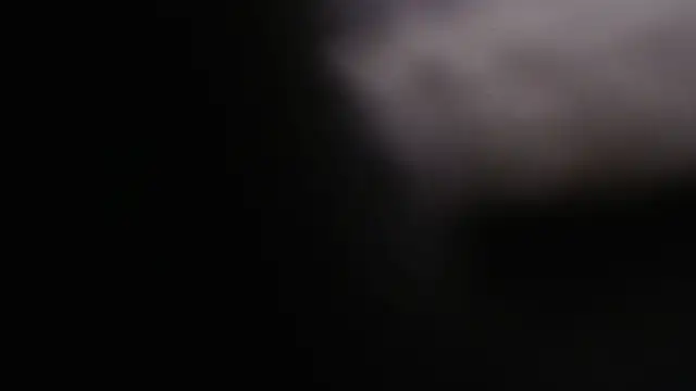 Snapshot of SEXY_SENSUALSARA chatting on 04/08/26, 03:35 SEXY SENSUALSARA online show from 04/08/26, 03:35