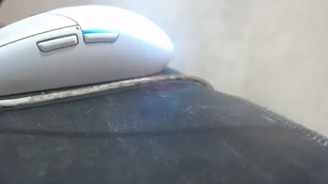 Snapshot of SEXY_SENSUALSARA chatting on 02/03/26, 09:20 SEXY SENSUALSARA online show from 02/03/26, 09:20