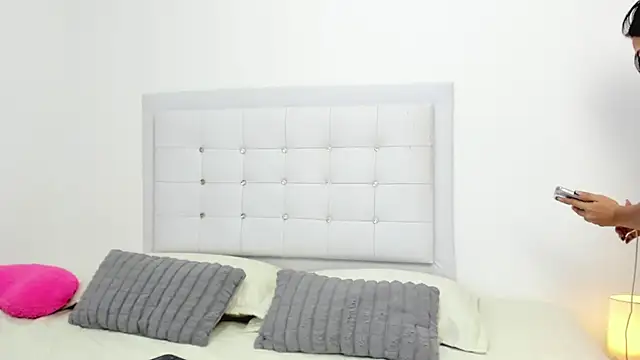 Sofia Blosom online show from 12/04/25, 12:53