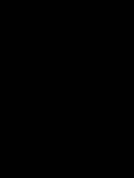 alex-18hot online show from 03/22/26, 05:14