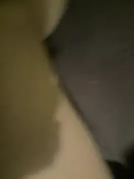 alex-18hot online show from 03/28/26, 05:19