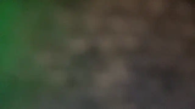 alex-18hot online show from 01/13/26, 08:46