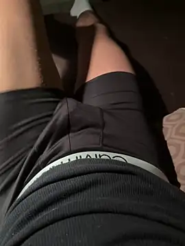 alex-18hot online show from 03/30/26, 03:52