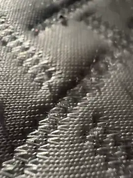 alex-18hot online show from 03/28/26, 09:49