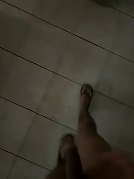 alex-18hot online show from 03/10/26, 12:36