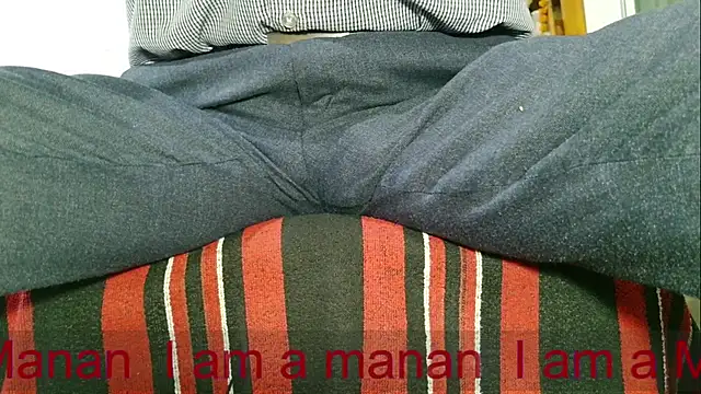 manan28 online show from 11/02/25, 07:13