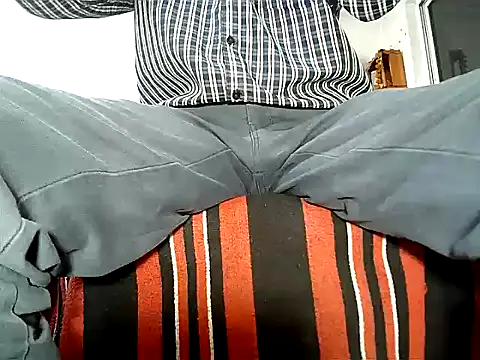 manan28 online show from 11/06/25, 09:57