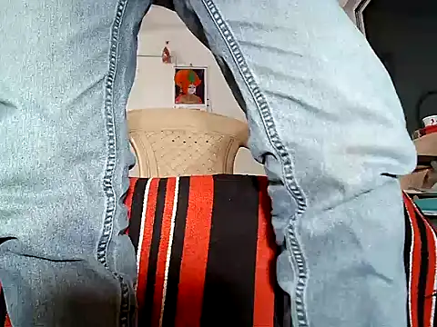 manan28 online show from 11/08/25, 12:31