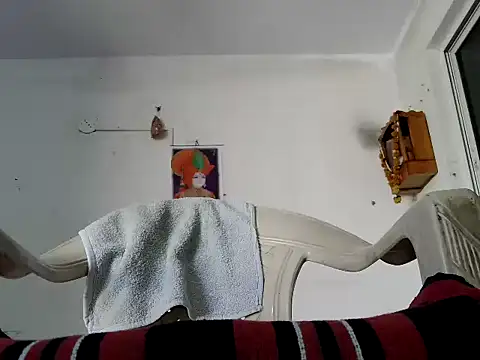 manan28 online show from 11/14/25, 05:55