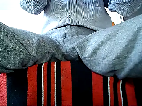 manan28 online show from 09/25/25, 04:51